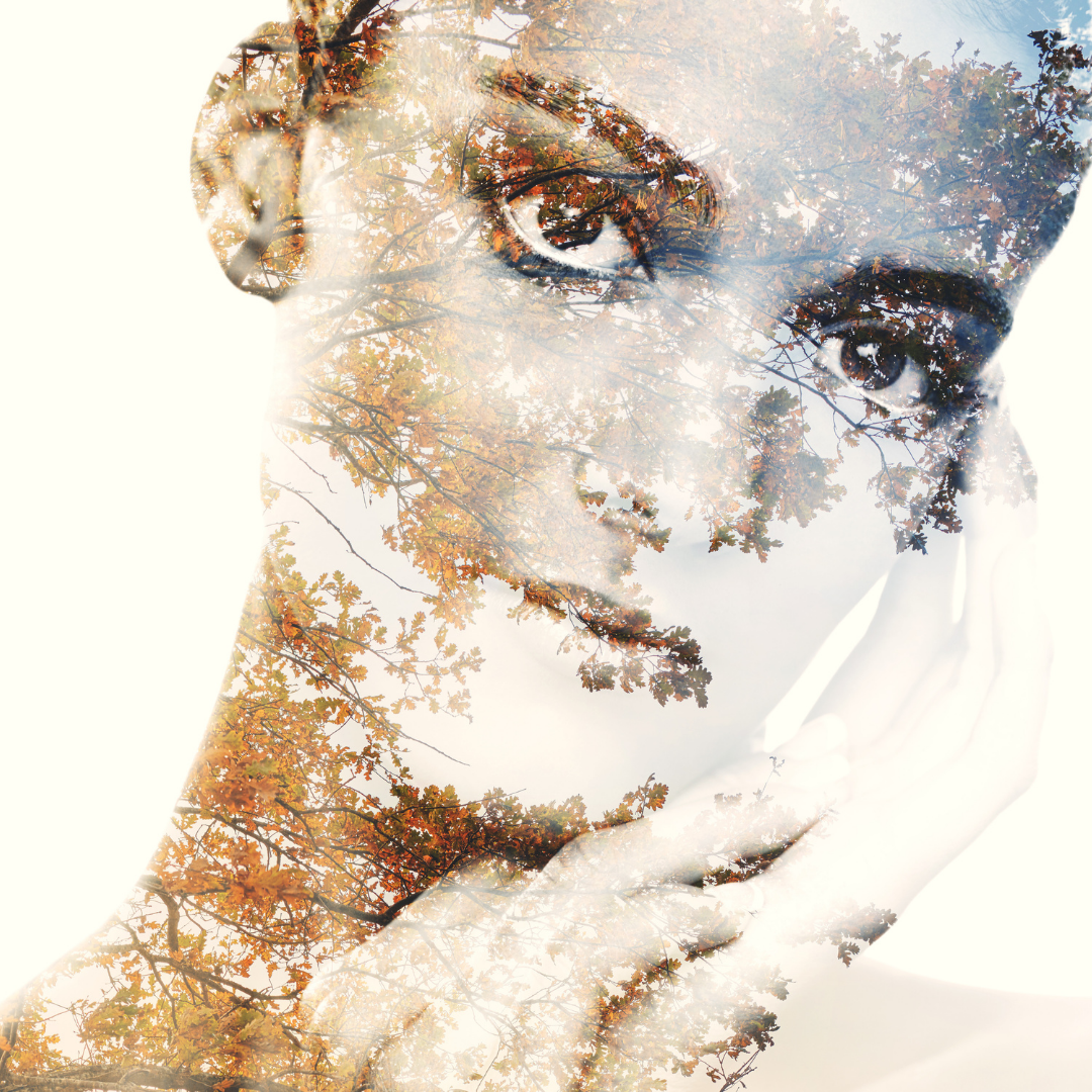 5 Reasons Why Natural Skincare Products Are Essential