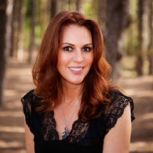 Liverpool mum turns 'obsession' to look young into skincare brand now sold worldwide