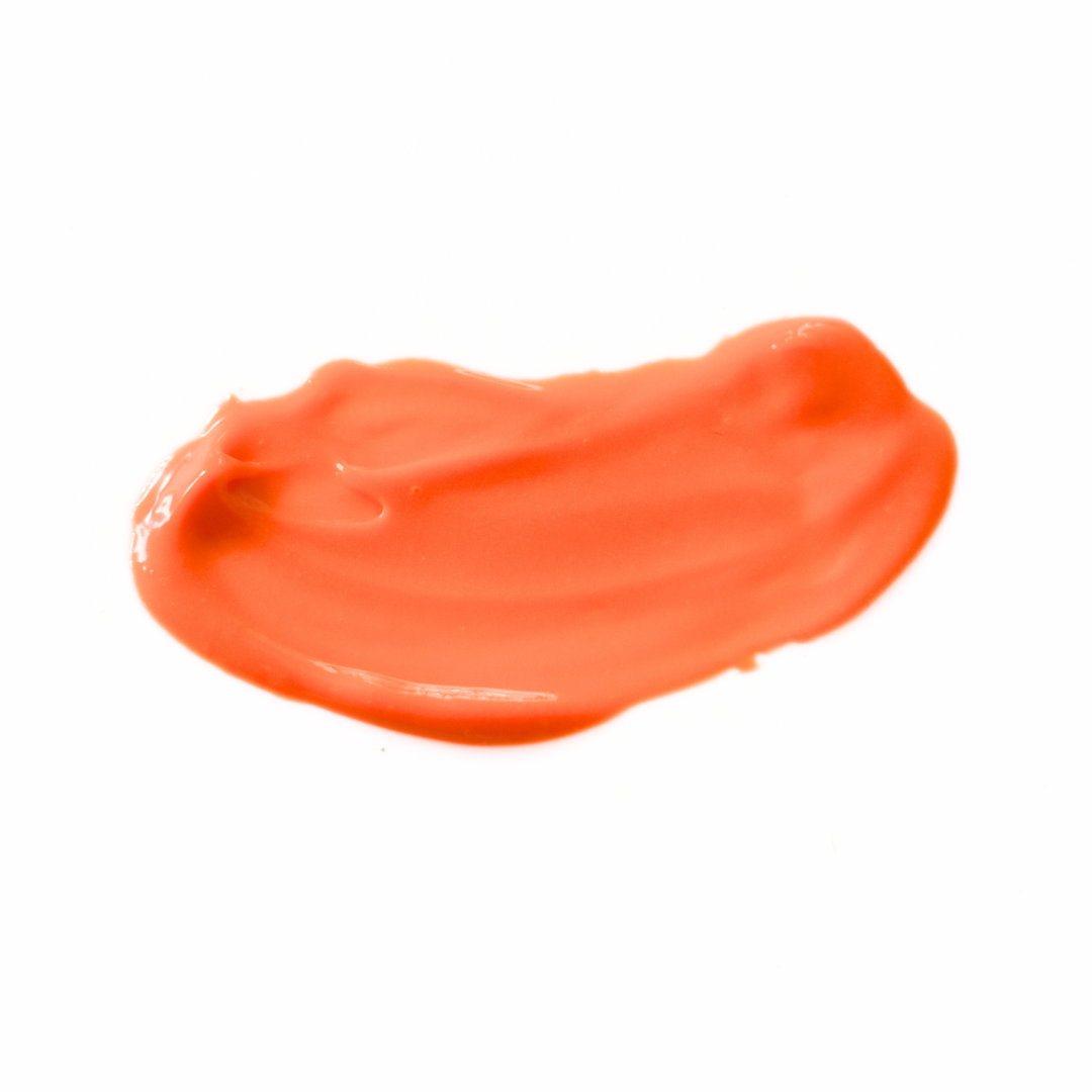 Hidratante Glow Darker - 30ml