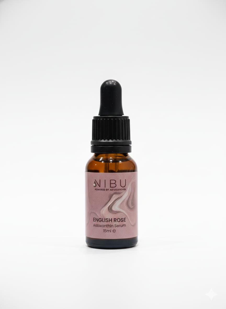 Suero iluminador Luna Glow (formalmente suero brillante)