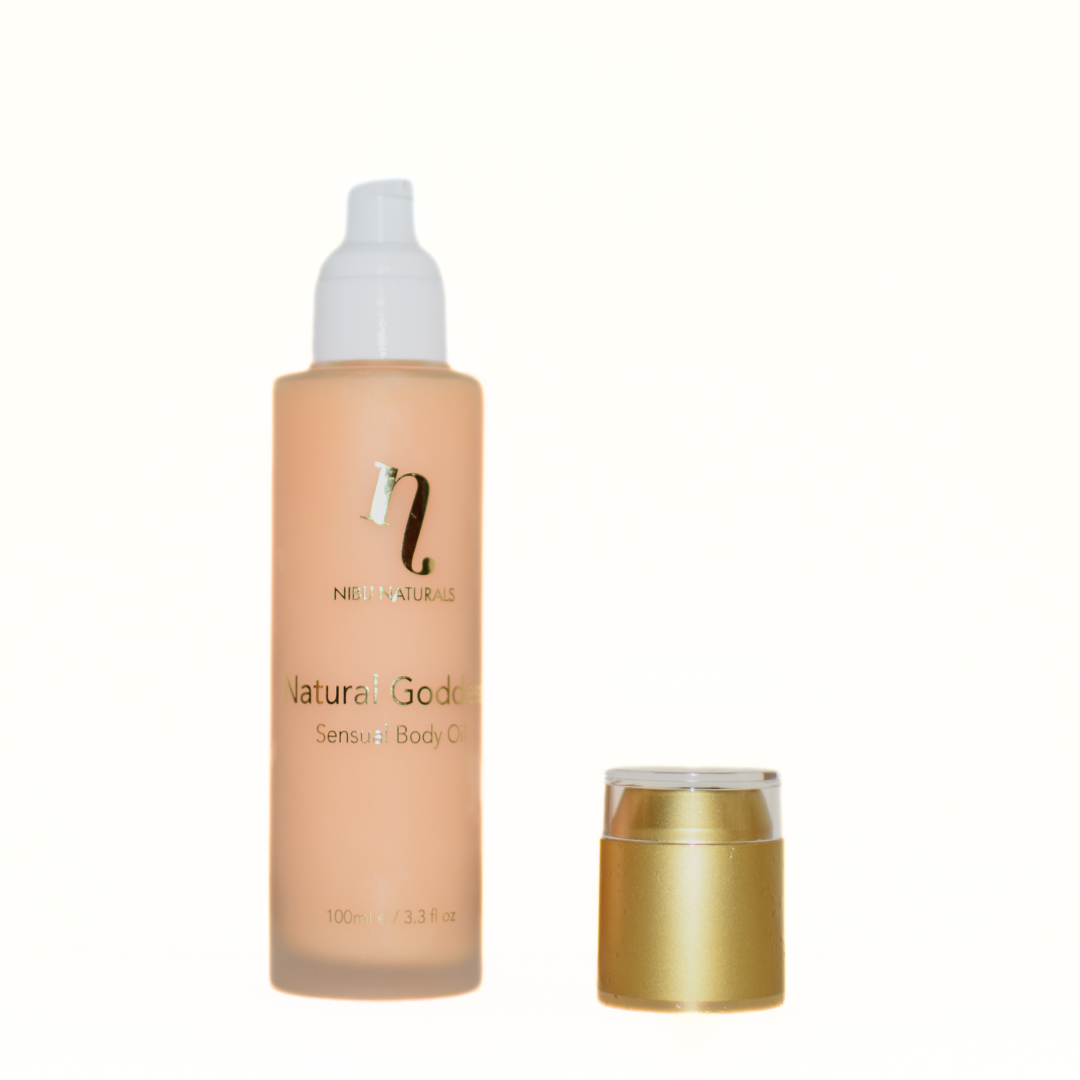 Autumn Radiance Bundle