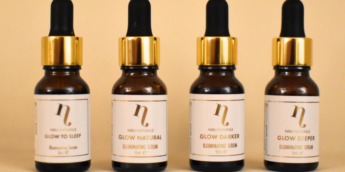 Loyalty Scheme - Smile