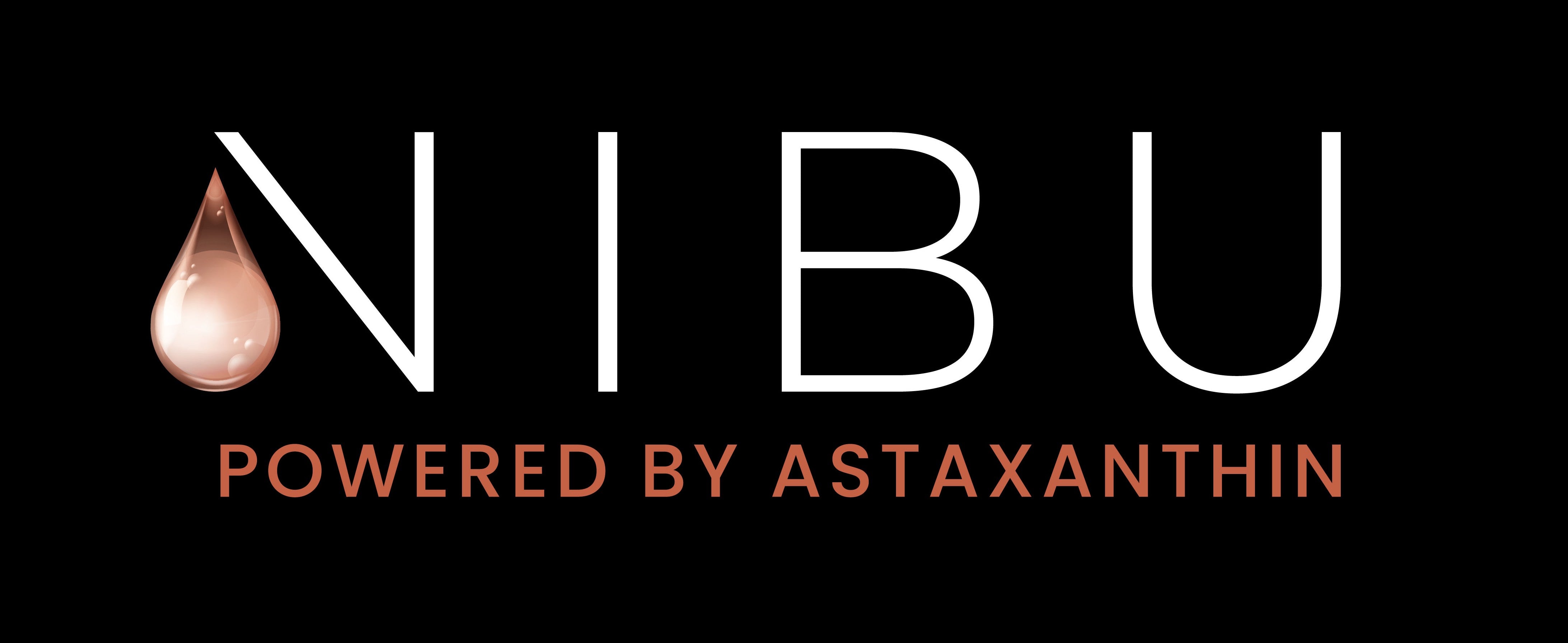 A New Chapter: Redefining Nibu Naturals