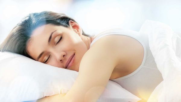 Unlock Your Best Sleep: Expert Tips for Quality Rest