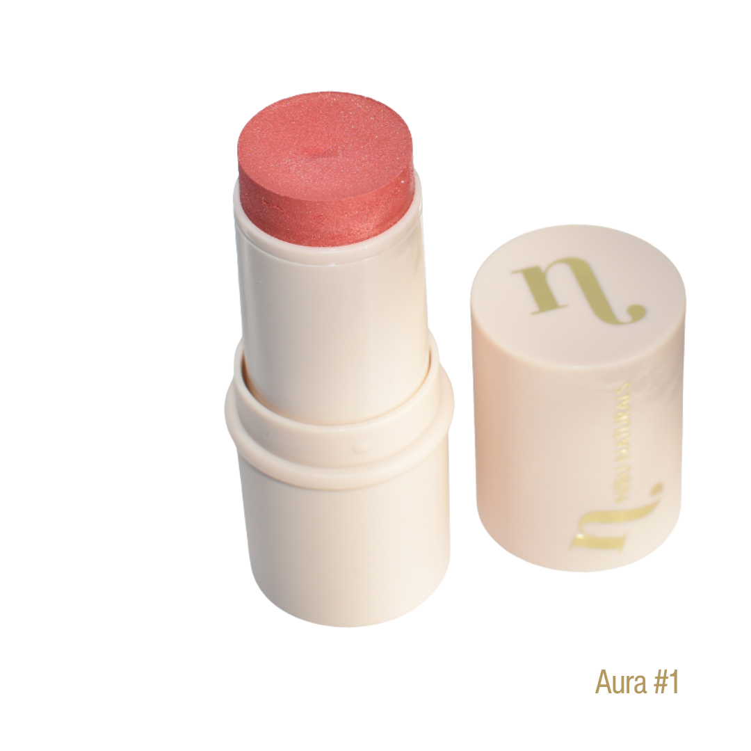 Luna Glow Highlighting Wand