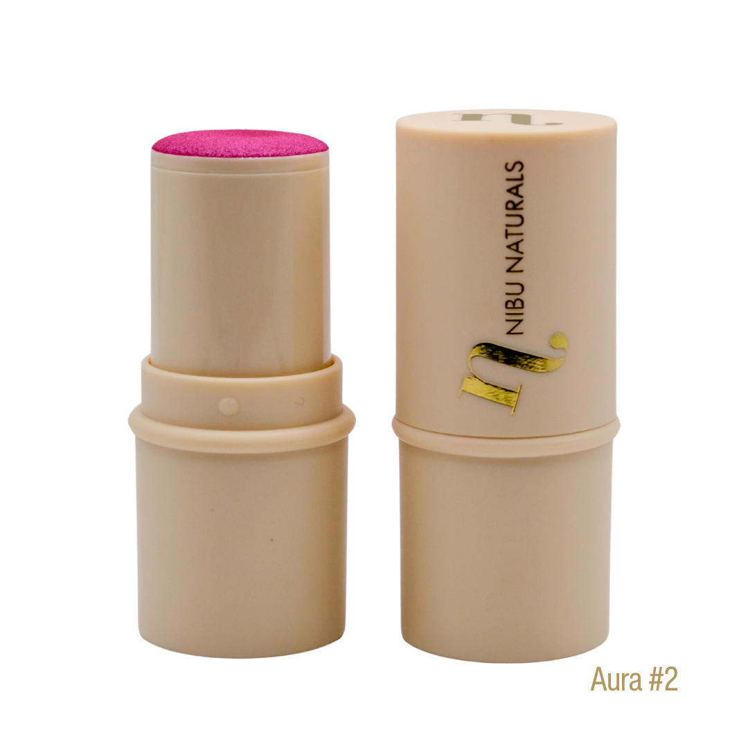 Luna Glow Highlighting Wand