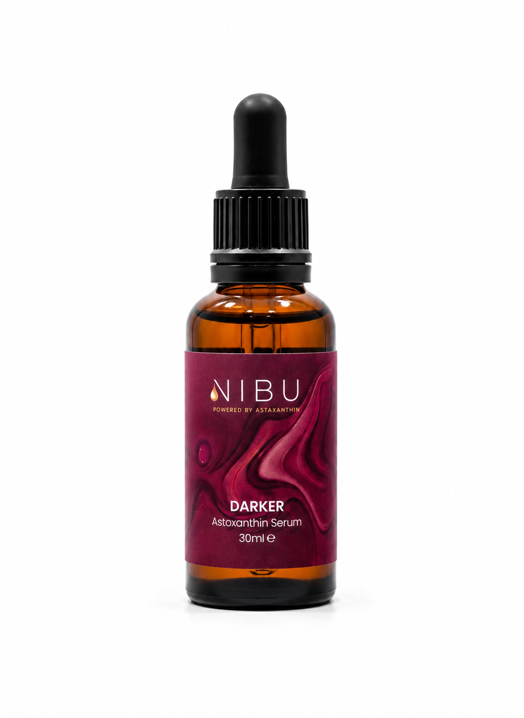 Nibu Darker Serum