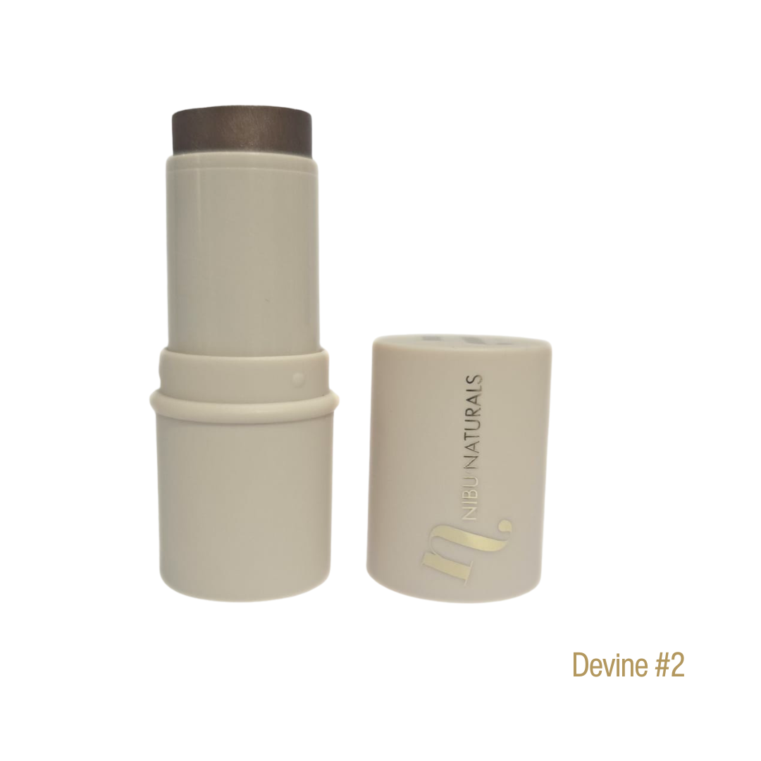 Luna Glow Highlighting Wand
