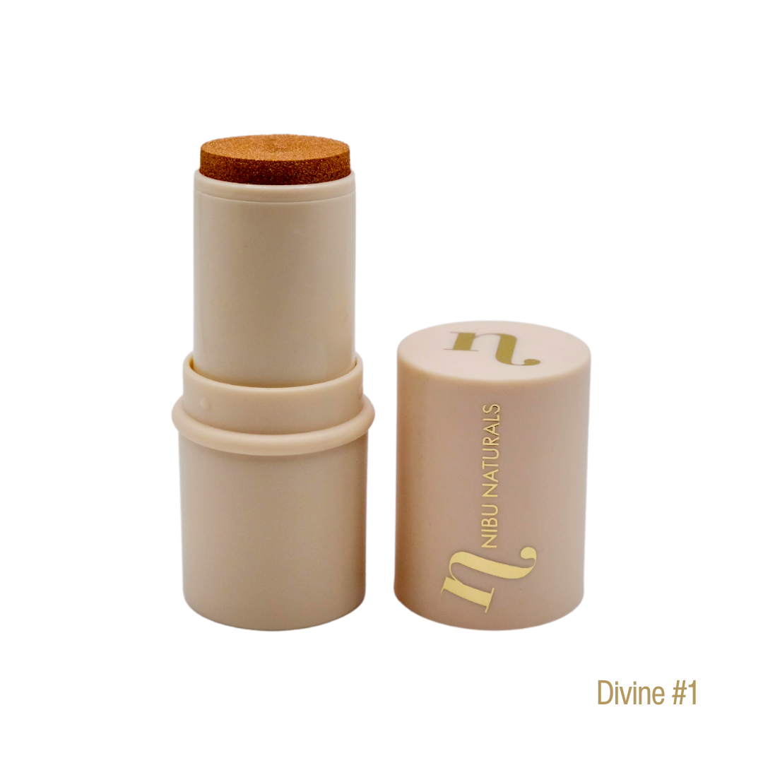 Luna Glow Highlighting Wand