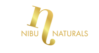 Nibu Naturals 